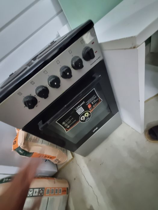 Artel comarella 50-00 E