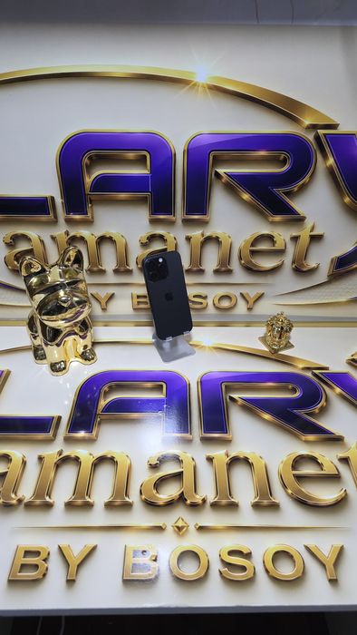 iPhone 16 Pro 5G 128GB Baterie:89 Preṭ fix!