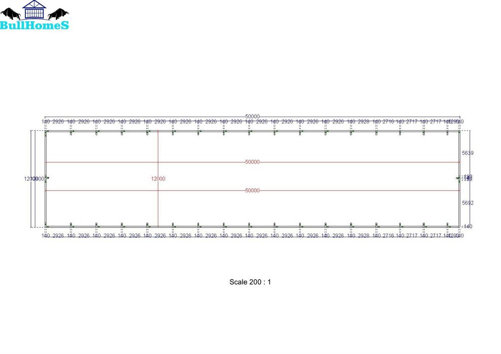 ЛИЗИНГ - Халета, Хале, Магазини, Магазин, Складове 600м2