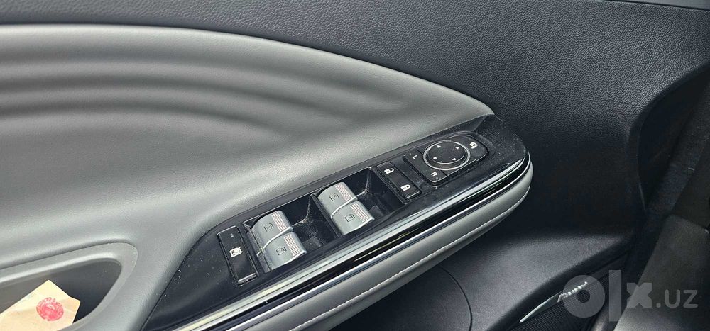 GAC S PLUS 2023 оригинали