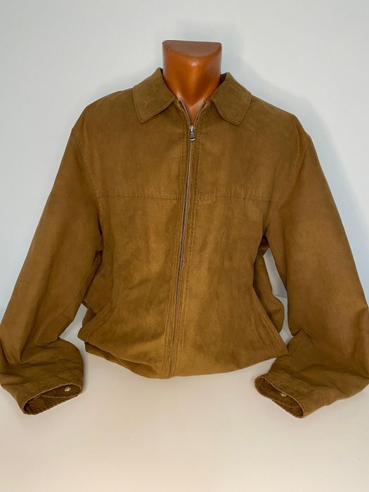 Jacheta Atelier Romeo 52