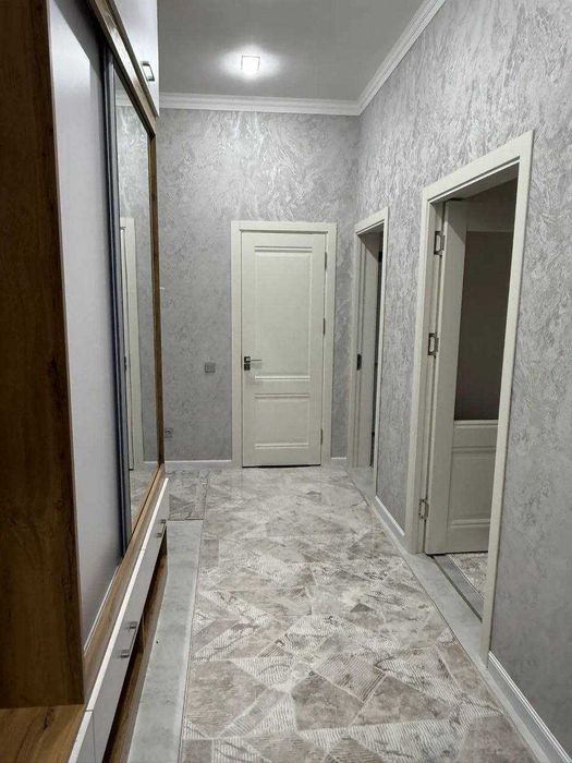 продается 2/2/12 новостройка ЖК Dream House