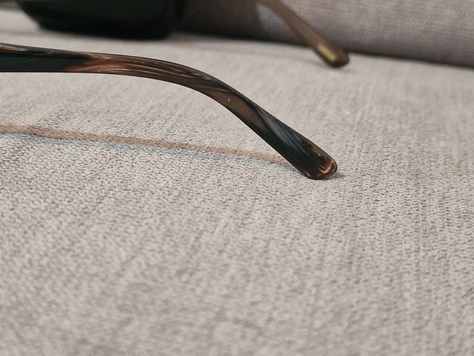 Ochelari Furla Narciso