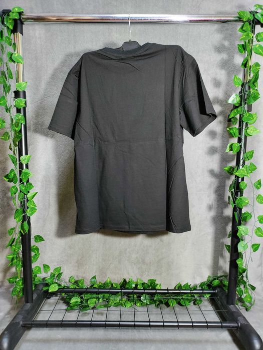 Tricou Bape marimea M