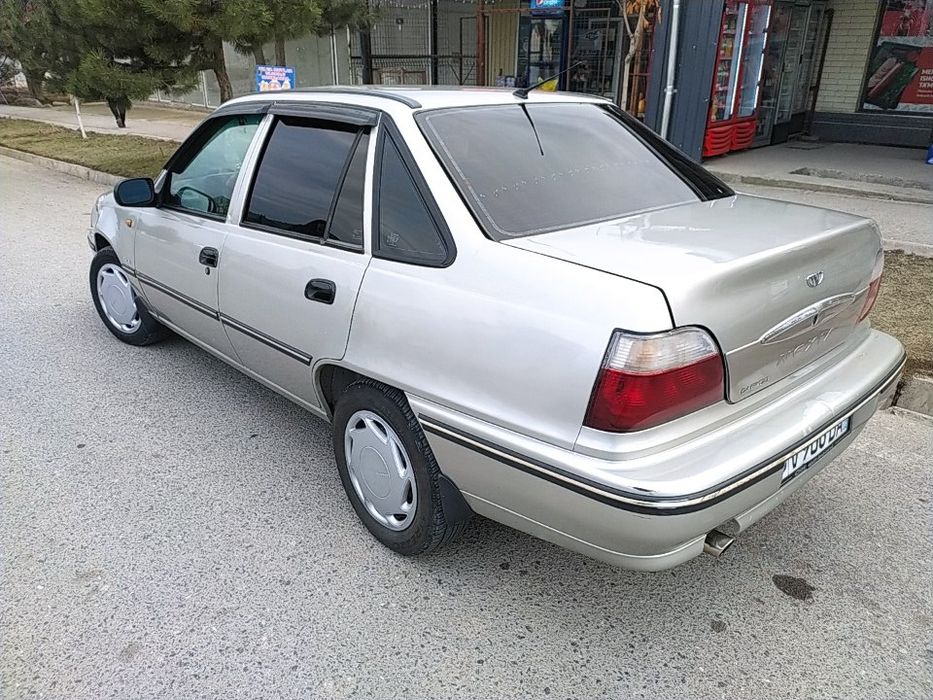 Nexiya 1 zõr olasiz minasiz