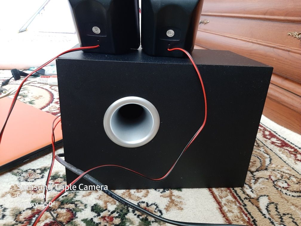 Sound Booster скачать бесплатно - Программы для Windows