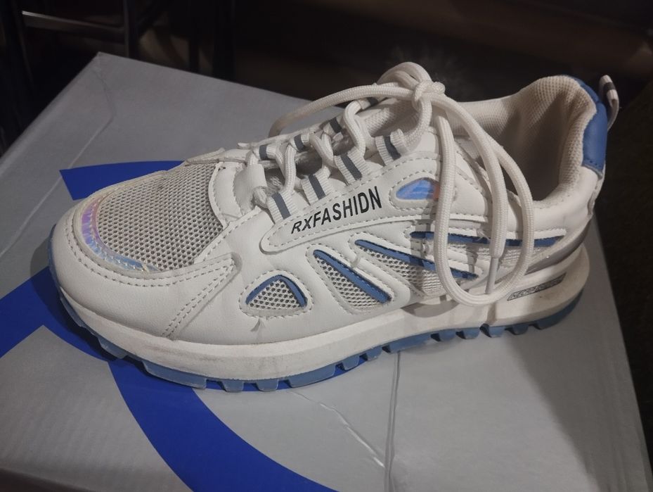 Продам обувь по низкой цене