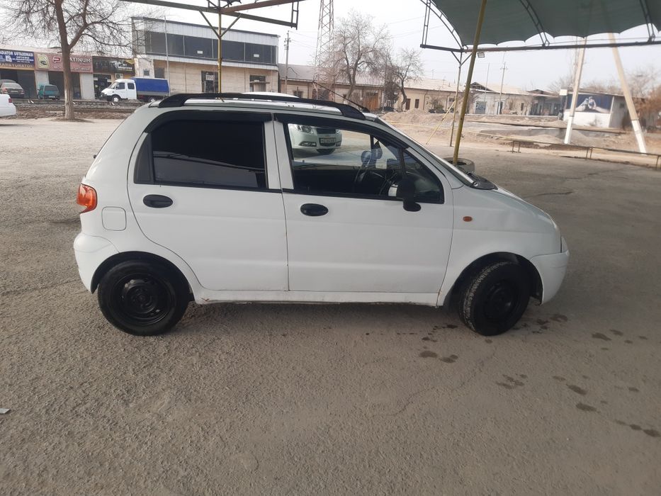 Матиз 2007 й луюкс кандисанер матор хадовой зур нархи 29 млн