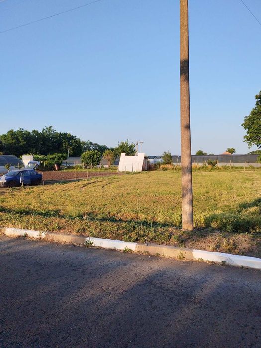 Продава се Парцел в с. Богданово, Област Сливен - 800 кв.м за 19 €/кв.м - Снимка #9