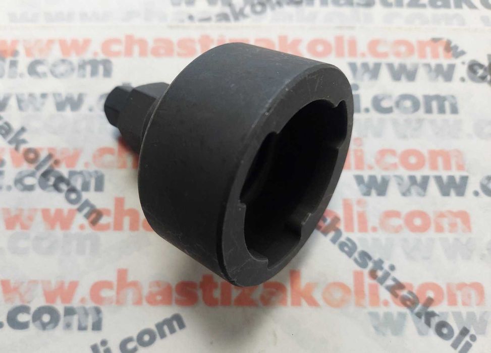 Инструмент за демонтаж главина на HP помпата VAG 1.4L; 1.6L; 2.0L TDI