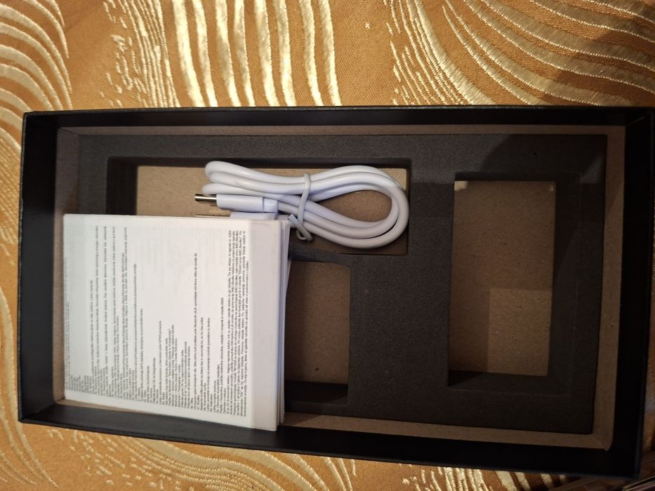 Телефон нокия 8800 новый торг есть