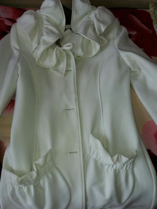 Продам.небольшой торг