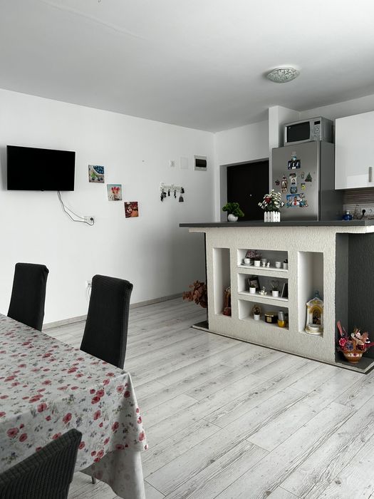 Apartament de Vanzare