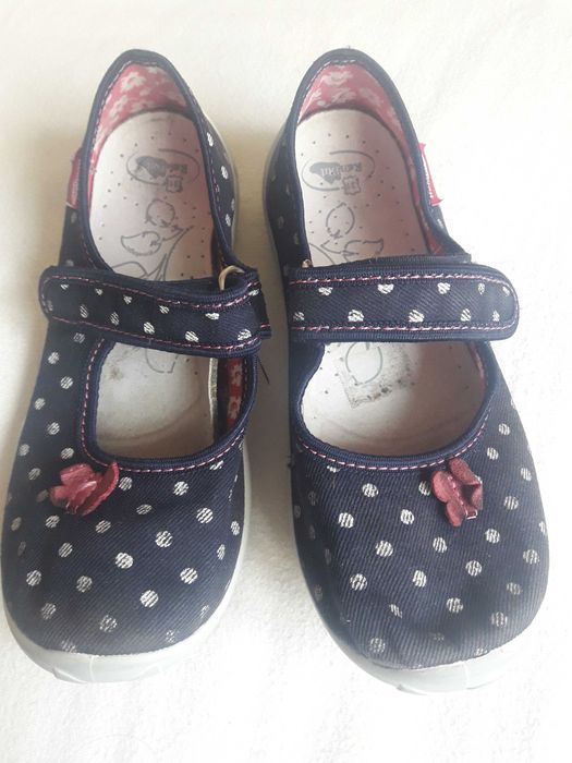 Комплект Prenatal 3m 50лв Яке и сако 116-10лв Пантофки, Пончо, Суичер