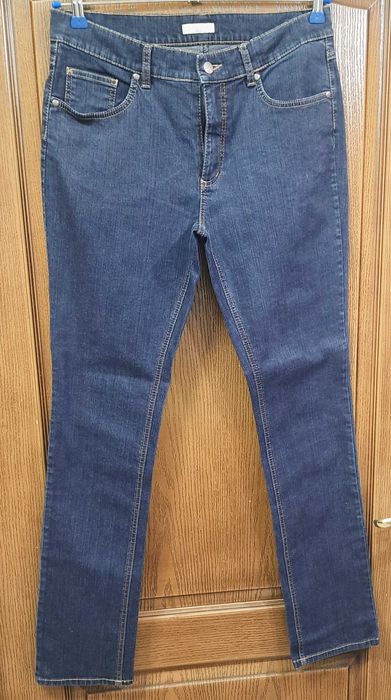 Blugi damă marca she