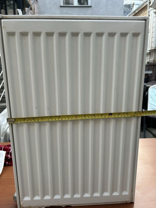 Calorifere 40,60,80,100 cm