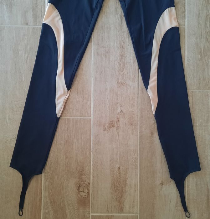 Клин- Alessa, Mijel