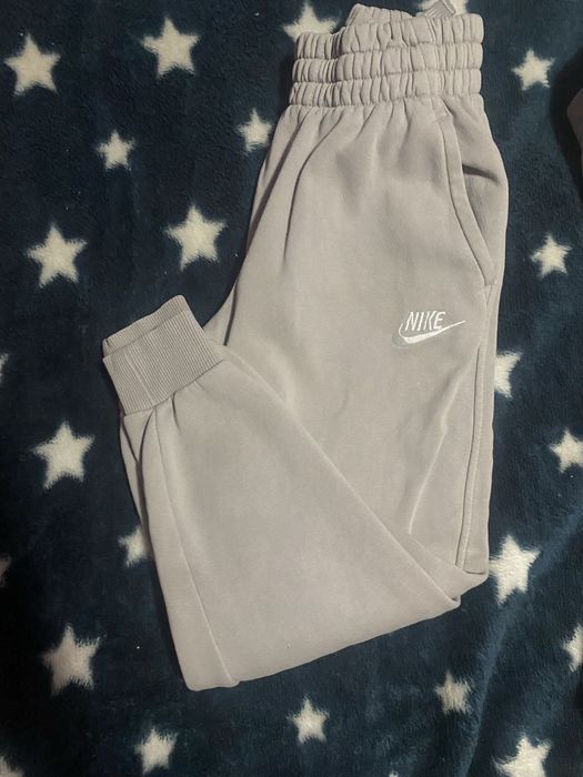 Trening nike fata/baiat