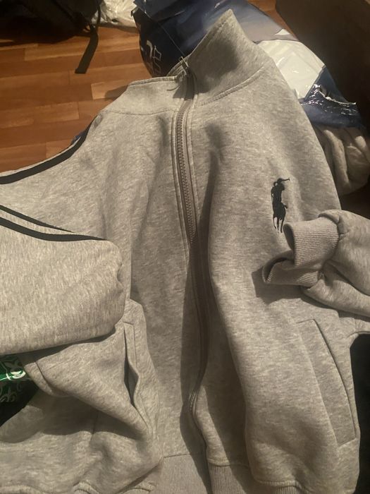 продам ненужные вещи