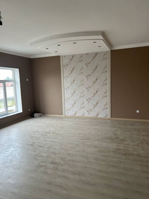 Уй сотилади, Андижон, Пиез Поя, 3-этаж, 8-соток, 13-хона,