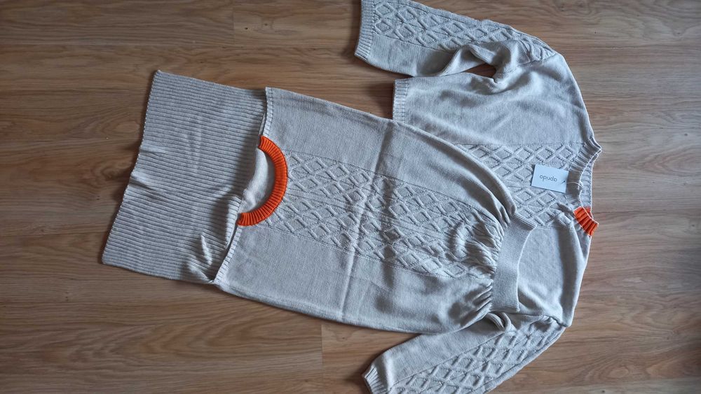 одежда для женщин