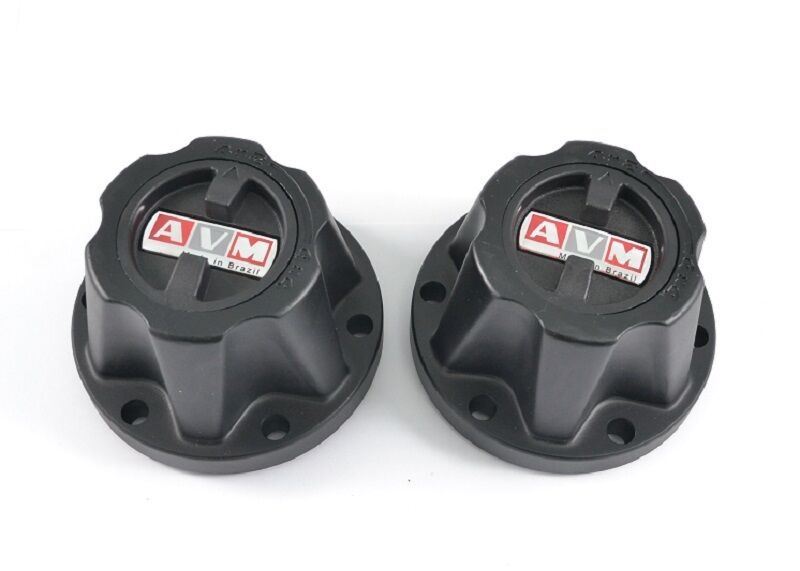 Главини за свободен ход (хъбове) AVM - оригинални