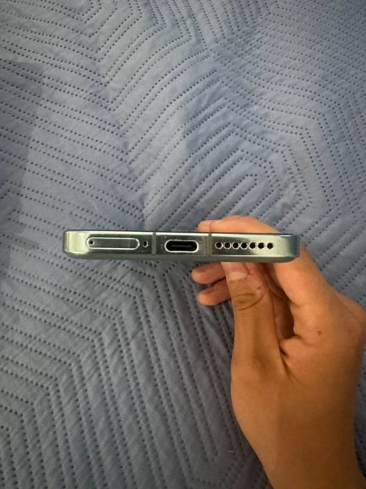 Xiaomi 14 global 512 gb Идеал сост