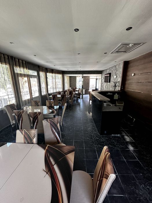 Продава се Заведение в Велинград - 69 кв.м за 1232 €/кв.м - Снимка #2