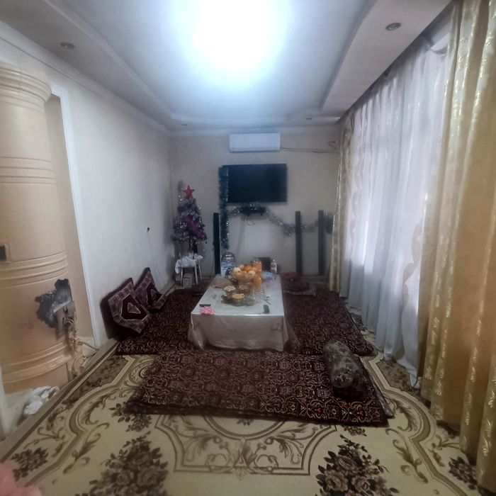 Продается участок 3 сотик в хорошем состоянии