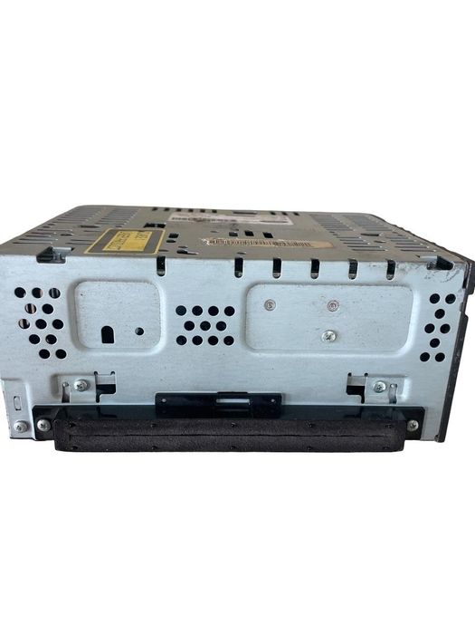 Cd/Dvd Harti Navigatie Ford Kuga Ii Facelift [ 2016 - 2019 ] Fgfj13F0Aed