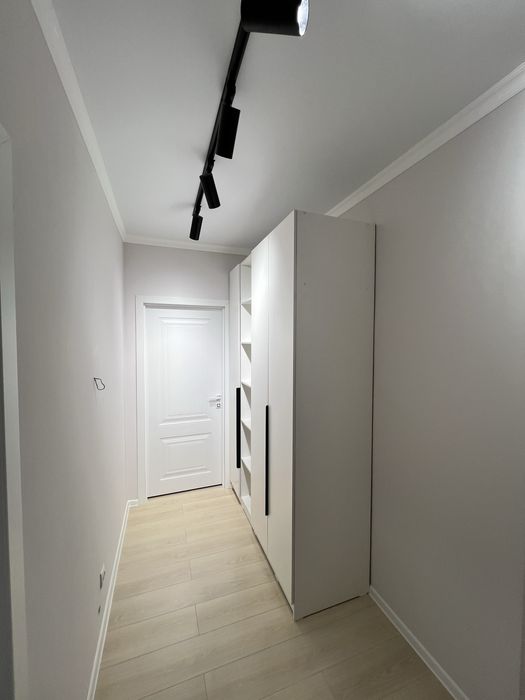 Продам квартиру ЖК Арнау