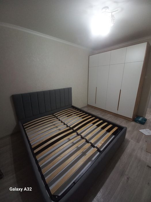 Мебелщик Сборщик сборка разборка мебели