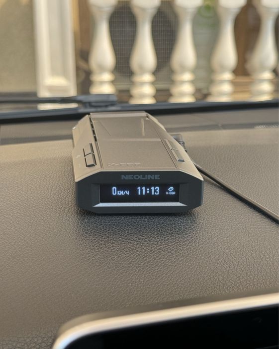 Neoline 7700S СОТИЛАДИ