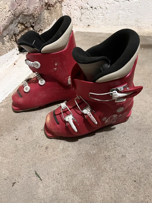 Vand clapari prntru copii