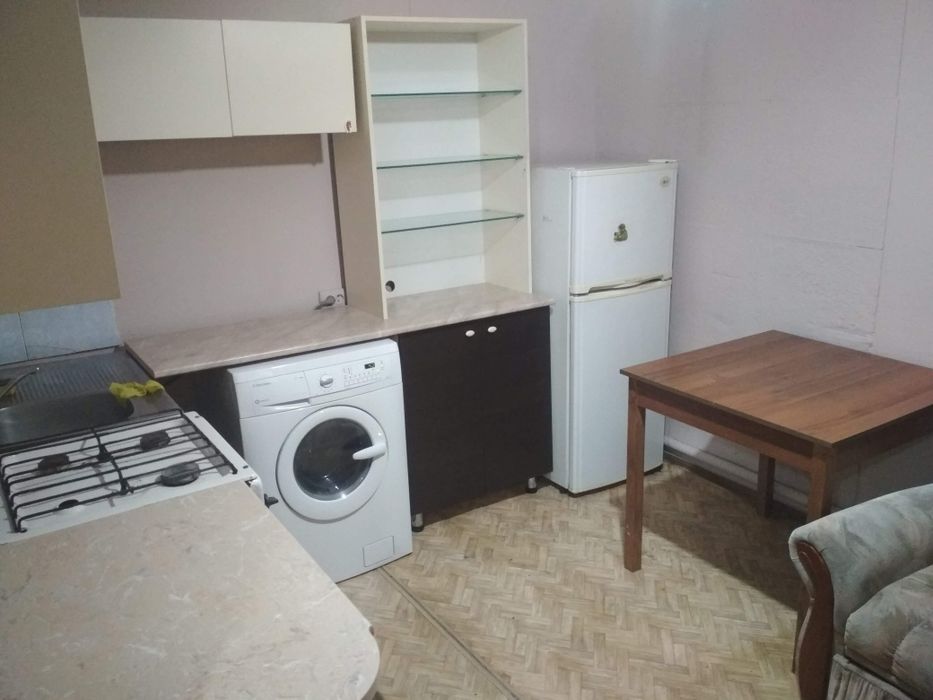 Сдам времянку в мик. Карасу