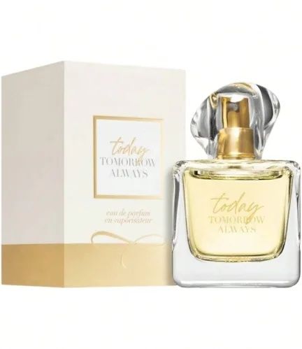 TTA avon 50 ml pt ea