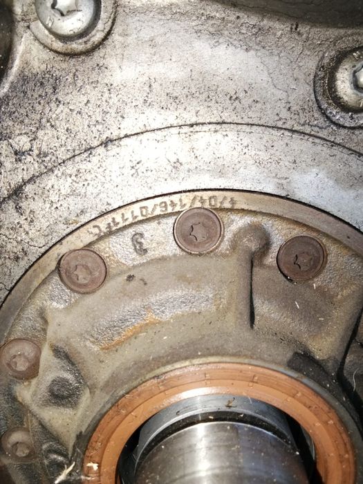 Продам АКПП от нисан и рено