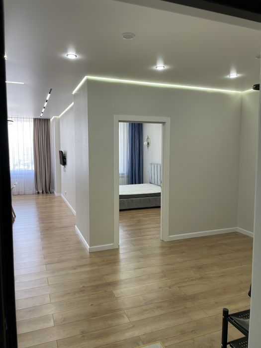 Сдам 2-х комнатную квартиру