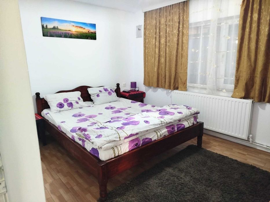 Cazare tuzla , cazare plaja tuzla
