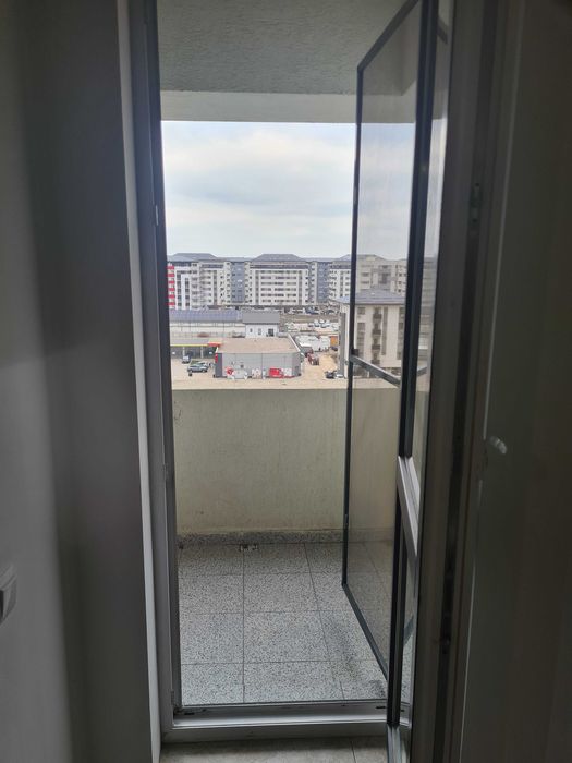 Militari- Auchan,Lidl,Kaufland , Str.Tineretului nr. 17, Complex Avangarde City,3 min Ratb