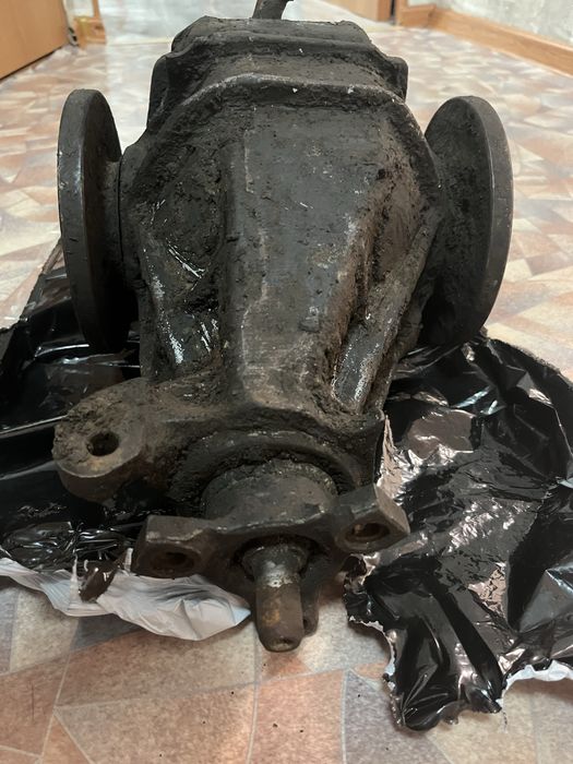 Редуктор продаюю