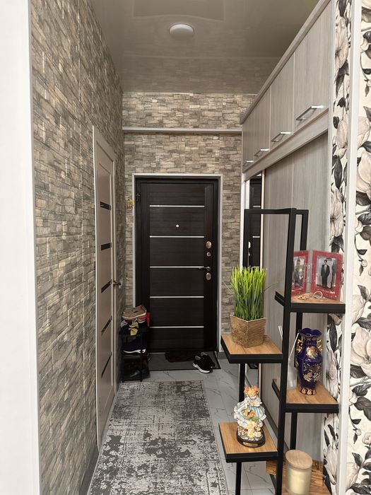 Продается квартира 1/5/9