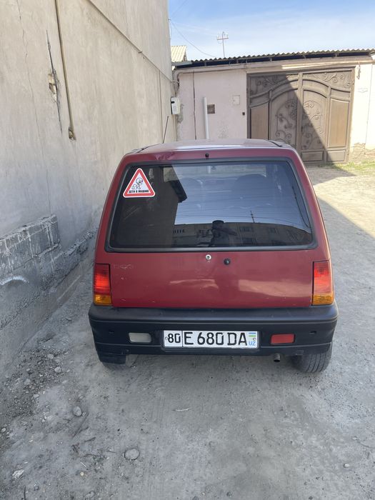 Тико сотилади 1999