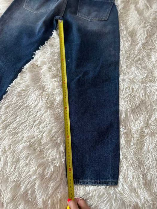 Blugi jeans Dsquared2 originali noi