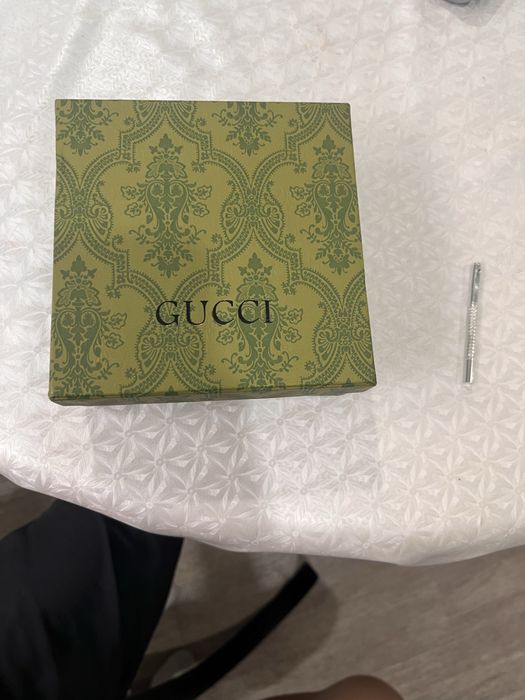 Ремень gucci 105см