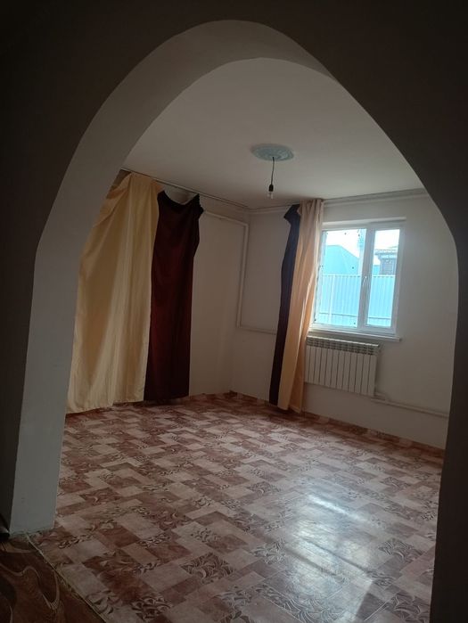 Частний дом  срочно продается