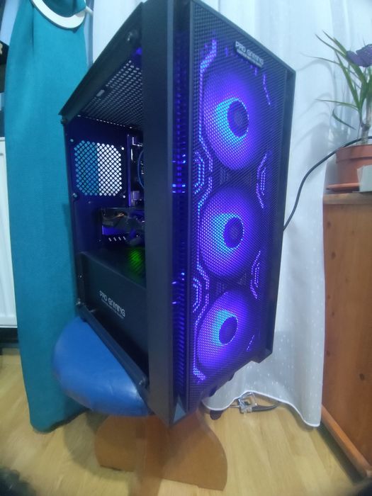 Calculator , desktop