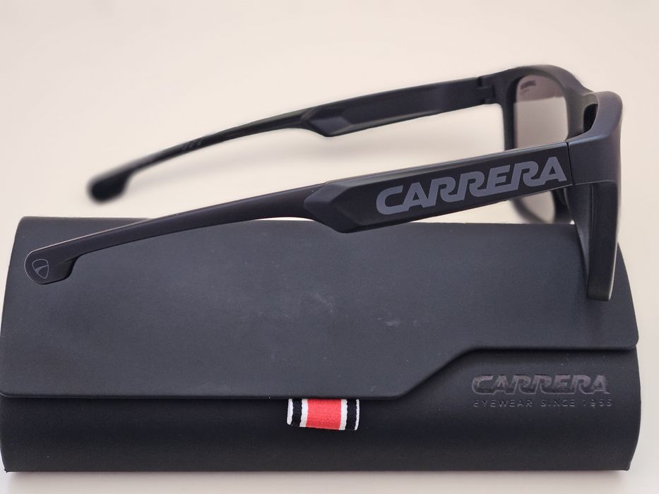 Слънчеви очила Carrera Ducati CARDUC