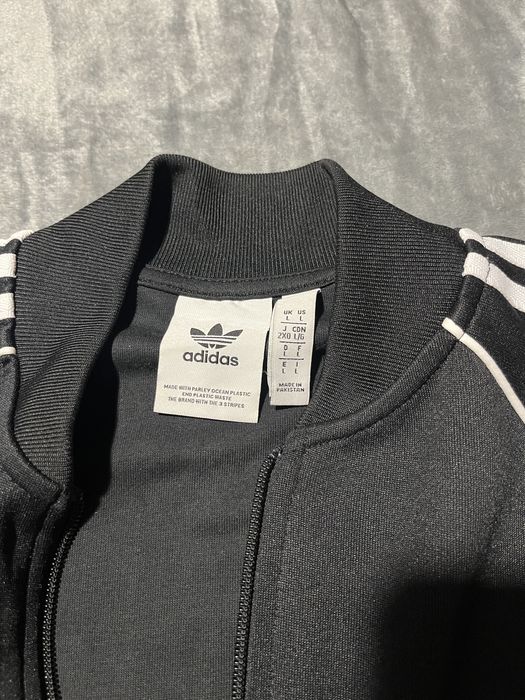 Bluza Adidas Originals