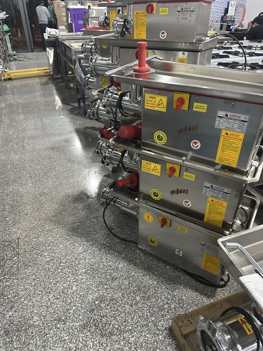 Мясорубка,mesarovka,misarovka,gusht maydalaydigan